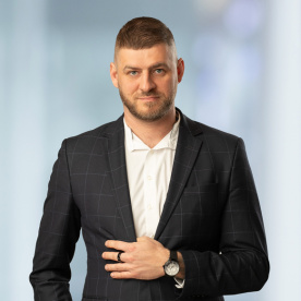 Mateusz Suder