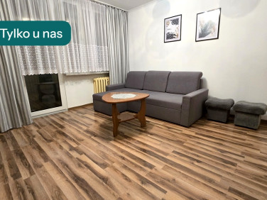 Mieszkanie CZĘSTOCHOWA