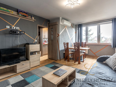 Mieszkanie Dębica