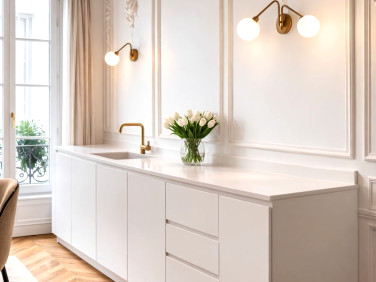 Mieszkanie Bielsko-Biała