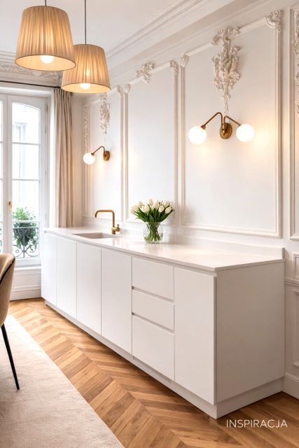 Mieszkanie Bielsko-Biała