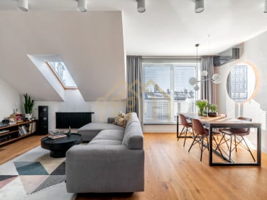Mieszkanie apartamentowiec sprzedaż