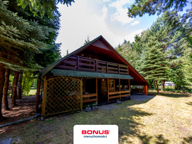 Dom Rozpłucie Pierwsze