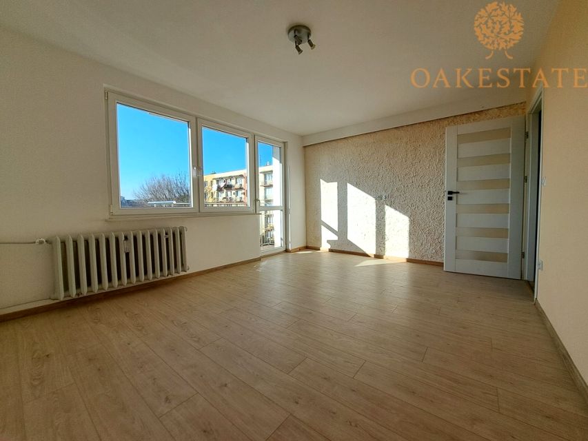 Mieszkanie Skarżysko-Kamienna