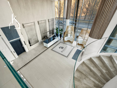 Mieszkanie nad morzem