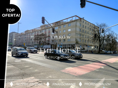 Mieszkanie Gdynia sprzedaż