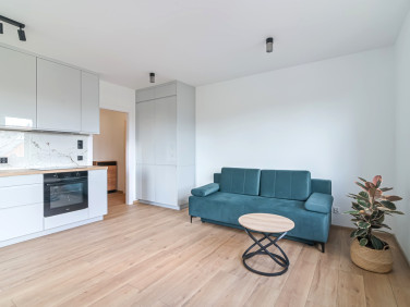 Mieszkanie Wejherowo