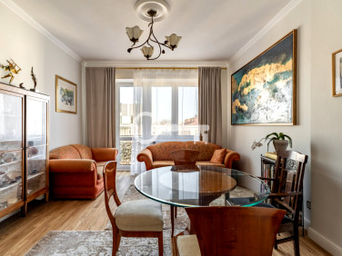 Mieszkanie Warszawa sprzedaż