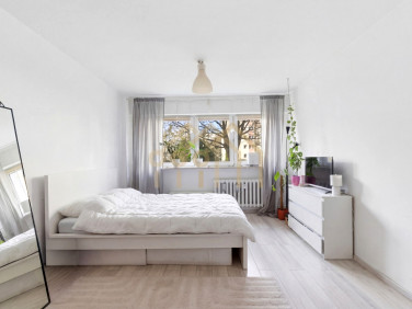 Mieszkanie Warszawa sprzedaż