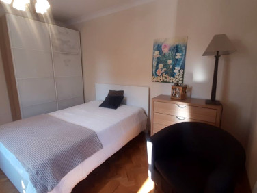 Mieszkanie Legnica wynajem