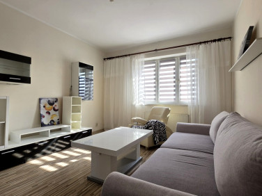 Mieszkanie Gliwice sprzedaż