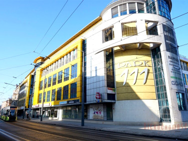 Lokal Gorzów Wielkopolski