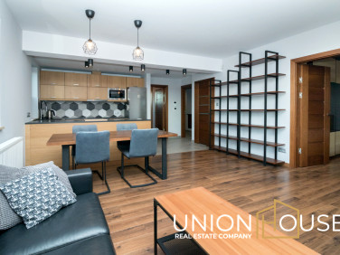 Mieszkanie Wieliczka wynajem