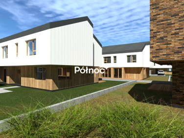 Działka inwestycyjna Radom