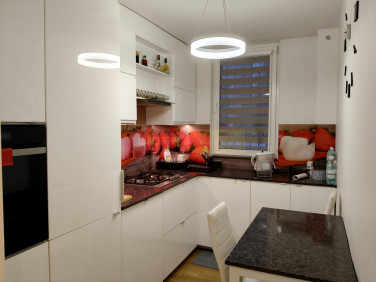 Mieszkanie Warszawa sprzedaż