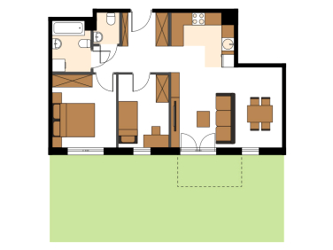 Mieszkanie Warszawa sprzedaż