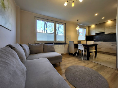 Mieszkanie Częstochowa