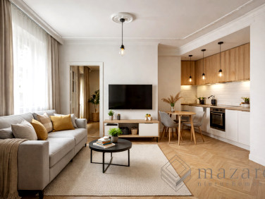 Mieszkanie Bydgoszcz