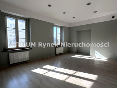 Lokal Piotrków Trybunalski