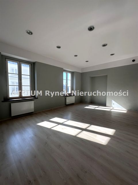 Lokal Piotrków Trybunalski