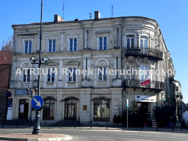 Lokal Piotrków Trybunalski