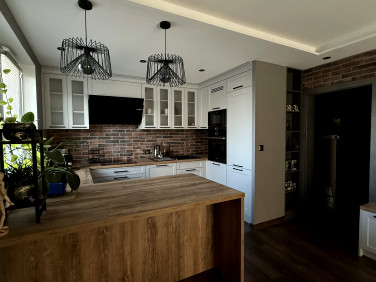 Mieszkanie apartamentowiec sprzedaż