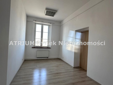 Lokal Piotrków Trybunalski