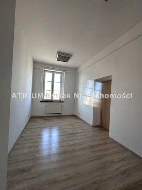 Lokal Piotrków Trybunalski