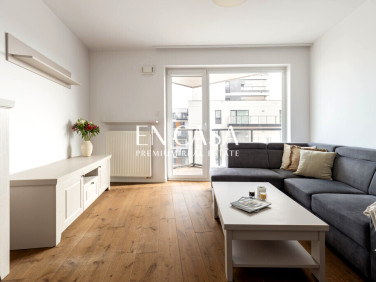 Mieszkanie apartamentowiec sprzedaż