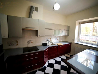 Mieszkanie Niepołomice