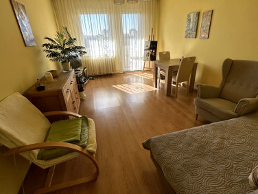 Mieszkanie Mysłowice