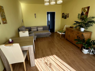 Mieszkanie Mysłowice