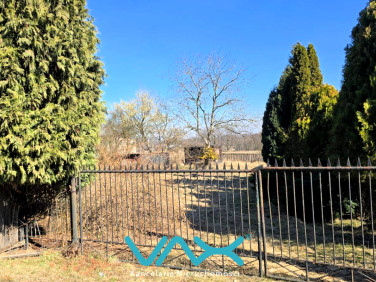 Działka inna Mikołów