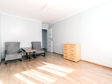 Mieszkanie Poznań sprzedaż