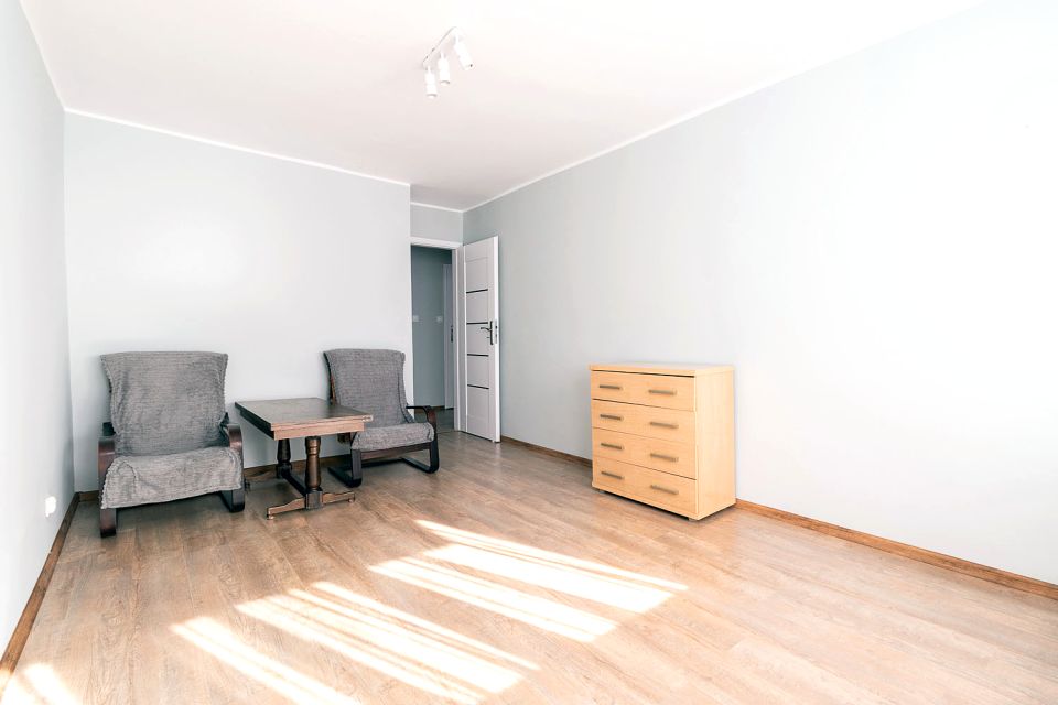 Mieszkanie Poznań sprzedaż