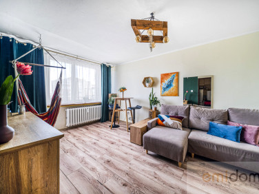 Mieszkanie Warszawa sprzedaż