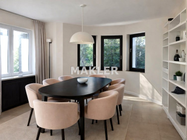 Dom Nowa Wieś Wielka