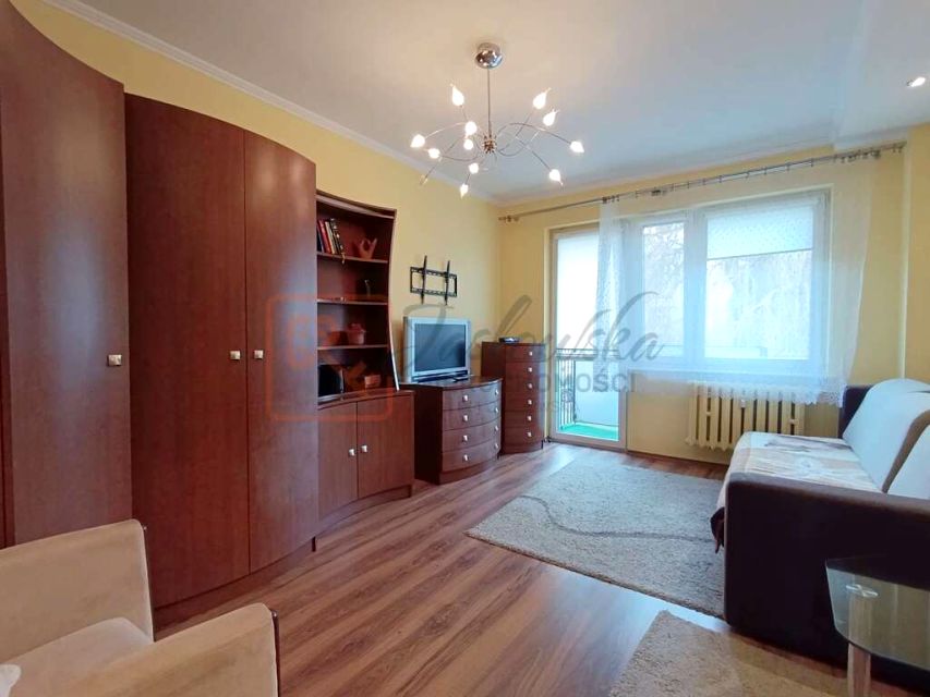 Mieszkanie blok mieszkalny sprzedaż