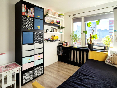 Mieszkanie Wrocław sprzedaż