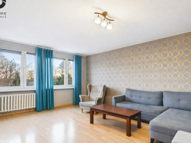 Mieszkanie Stawiszyn