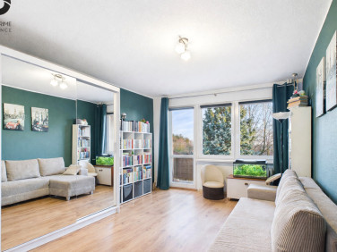 Mieszkanie Stawiszyn sprzedaż