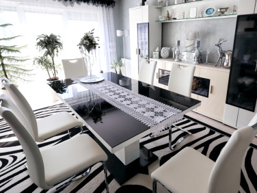 Dom wolnostojący sprzedaż