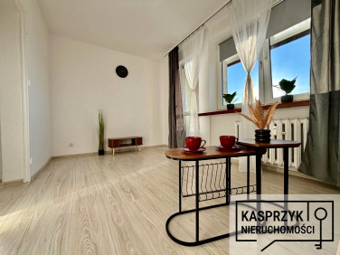 Mieszkanie Dukla sprzedaż