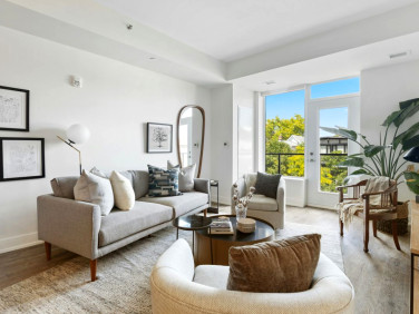 Mieszkanie apartamentowiec sprzedaż