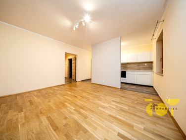 Mieszkanie Węgrzce wynajem