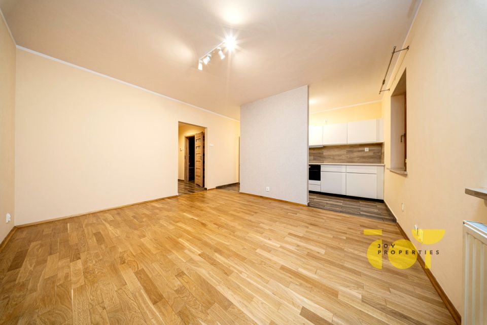 Mieszkanie Węgrzce wynajem