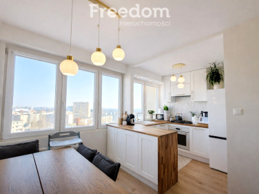 Mieszkanie Świnoujście