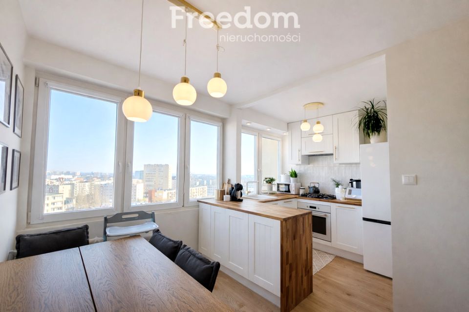 Mieszkanie Świnoujście