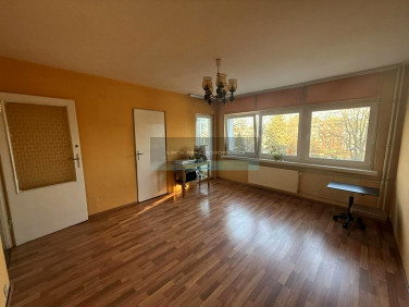 Mieszkanie Warszawa sprzedaż