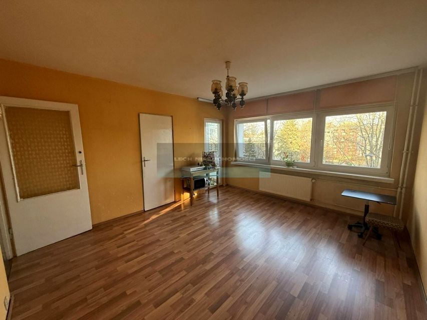 Mieszkanie Warszawa sprzedaż